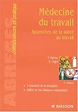 Médecine du travail