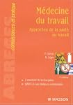 M�decine du travail