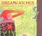 Dreamcatcher