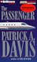The Passenger (Bookcassette(r) Edition)