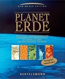 Planet Erde. CD- ROM f�r Windows 3.1/95 und Mac System 7.1 - 