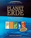 Suchen : Planet Erde. CD- ROM f&uuml;r Windows 3.1/95 und Mac System 7.1