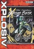 EXTREME BIKER (DVD BOX)