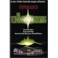 Tommyknockers