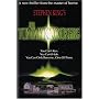 The Tommyknockers [1993]