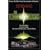 The Tommyknockers [DVD] [1993] [US Import]