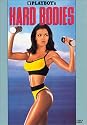 Playboy - Hard Bodies