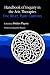 Handbook of Inquiry in the Arts Therapies