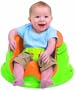 Summer Infant 3 Stage Super Seat