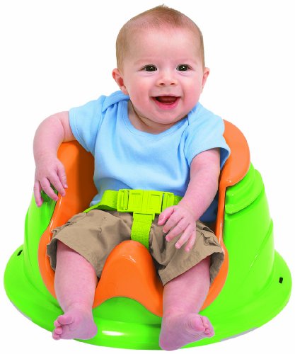 Buy Low Price Cozy Summer Infant 3 Stage Super Seat B001NJC5QY