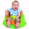 Summer Infant 3 Stage Super Seat
