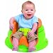 Summer Infant 3 Stage Super Seat