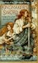 Kingmaker's Sword (The Rune Blade Trilogy, Book 1)