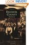 Emanuel County Georgia  (GA)  (Images of America)