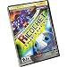Video Games : Ricochet Infinity