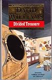Divided treasure