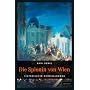 Die Spionin von Wien: Historischer Kriminalroman von Anni B�rkl