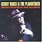 Soundtrack to the Doo Wop Era: A Kenny Vance Collection
