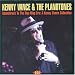 Soundtrack to the Doo Wop Era: A Kenny Vance Collection