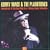 Soundtrack to the Doo Wop Era: A Kenny Vance Collection