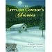 The Littlest Cowboy's Christmas (With Music CD)