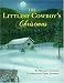 Click here to Compare Prices of The Littlest Cowboy's Christmas (With Music CD)