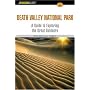 A FalconGuide to Death Valley National Park (Exploring Series)