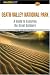 A FalconGuide to Death Valley National Park (Exploring Series)
