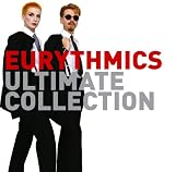  : Ultimate Collection
