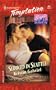 Seduced In Seattle (Single In The City) (Harlequin Temptation)