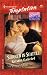 Book Seduced In Seattle (Single In The City) (Harlequin Temptation)