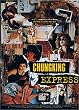 Chungking Express