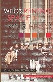 Who's Renting Space in Your Head?: A Youth and Young Adult Bible Study
