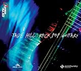 SONIC FOUNDRY Jade Hill: Rock/Pop Guitars (Windows)