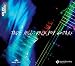SONIC FOUNDRY Jade Hill: Rock/Pop Guitars (Windows) Image