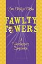 "Fawlty Towers": A Worshipper's Companion