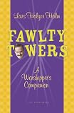 Books : "Fawlty Towers": A Worshipper's Companion