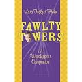 "Fawlty Towers": A Worshipper's Companion
