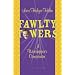 "Fawlty Towers": A Worshipper's Companion
