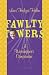"Fawlty Towers": A Worshipper's Companion