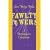 "Fawlty Towers": A Worshipper's Companion