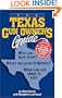 The Texas Gun Owner's Guide, Fifth Edition