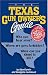 Book The Texas Gun Owner's Guide, Fifth Edition