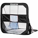 Easton 5-Foot Pop-Up Multi-Sport Training Net