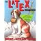 The essential TeX/LaTeX  Books