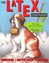 The Latex Companion (Addison-Wesley Series on Tools and Techniques for Computer T)