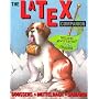 The Latex Companion (Addison-Wesley Series on Tools and Techniques for Computer T)