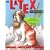The Latex Companion (Addison-Wesley Series on Tools and Techniques for Computer T)
