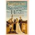 Once Upon a Summer/The Winds of Autumn/Winter is Not Forever/Spring's Gentle Promise (Seasons of the Heart 1-4)