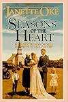 Seasons of the Heart/Four Complete Novels in One Book